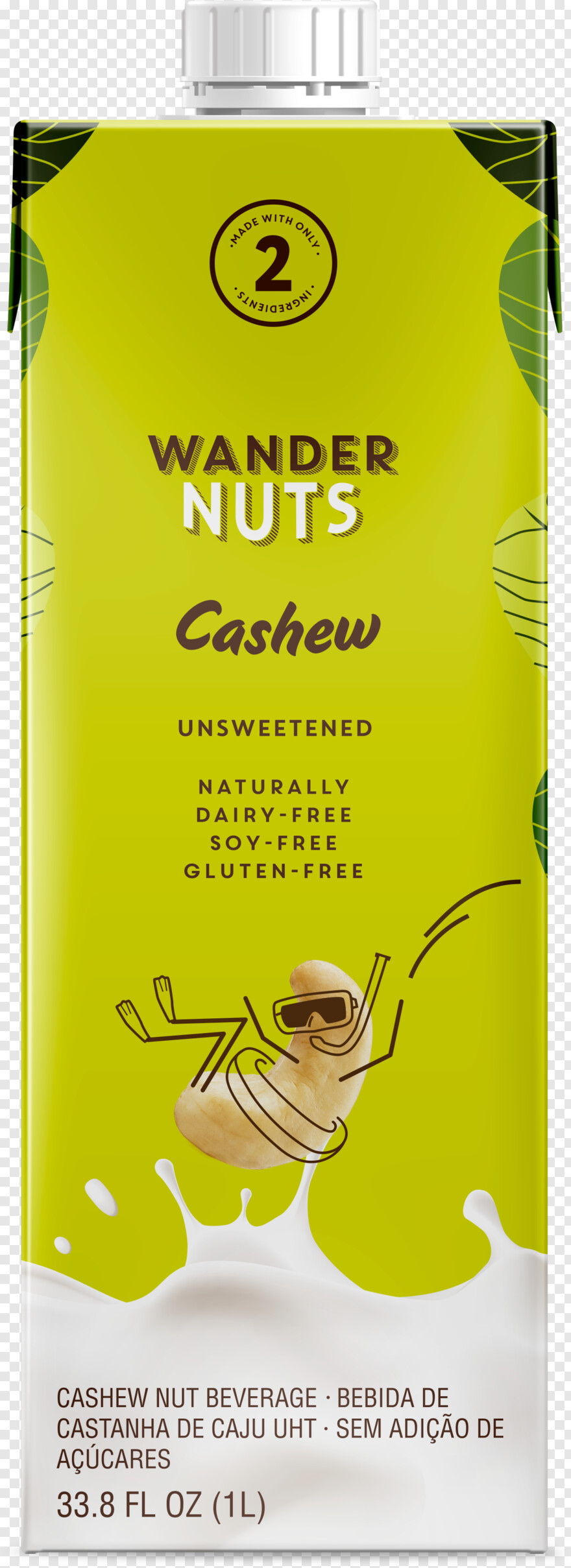 cashew-nut # 368430