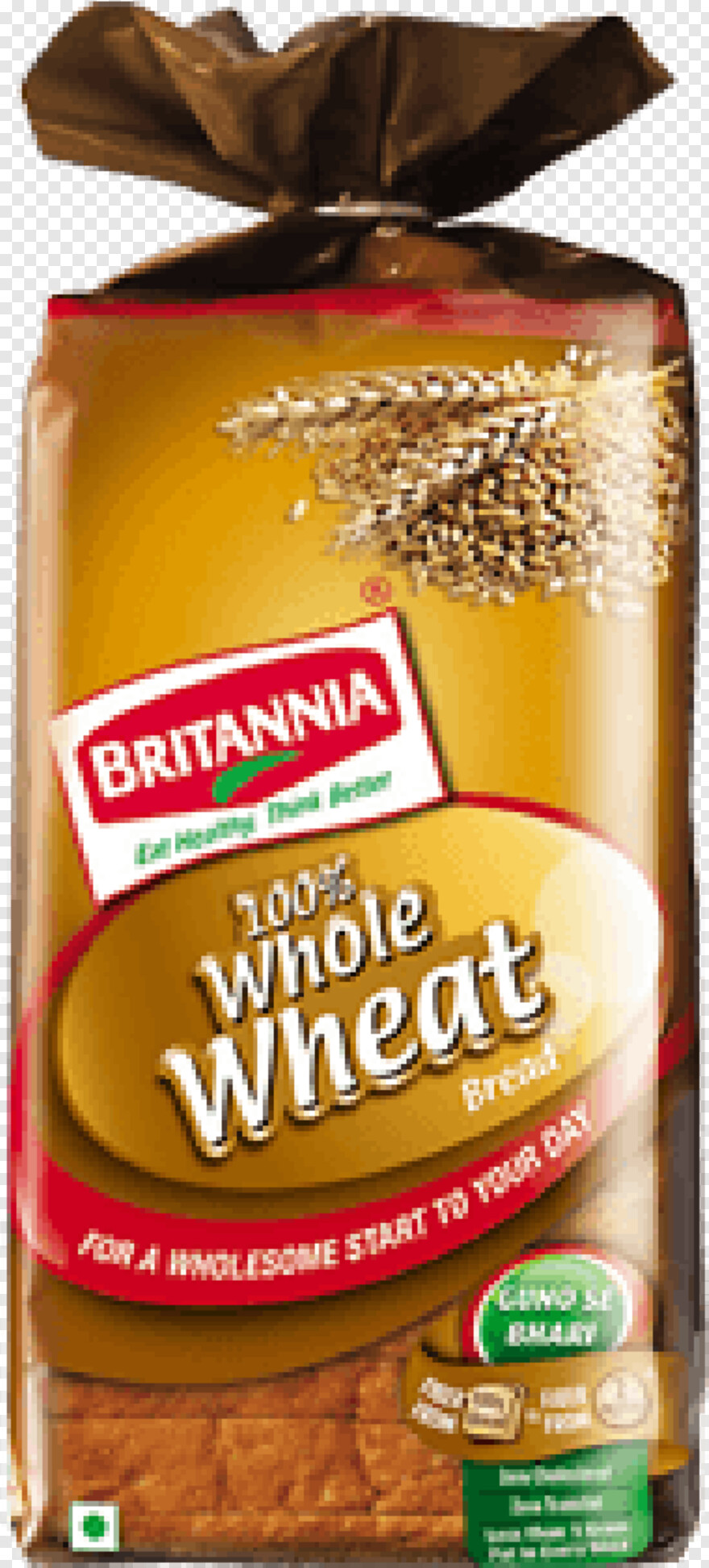 wheat-stalk # 312586