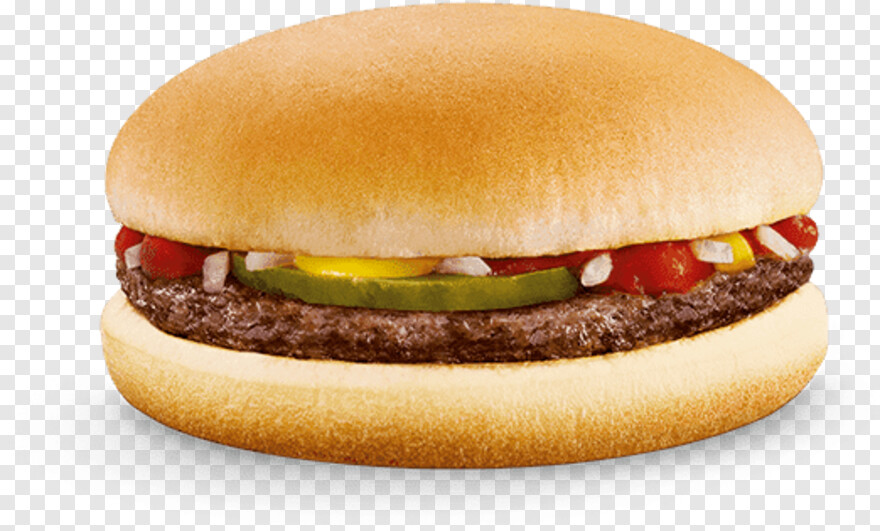burger-king-logo # 381680