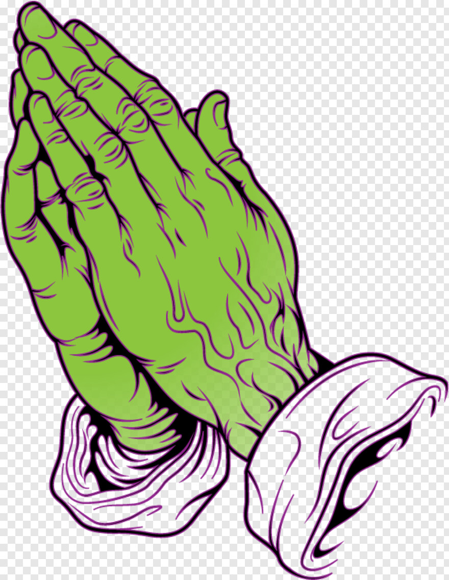  Gulal, Universal Pictures Logo, Pictures, Person Outline, Frutas Y Verduras, Praying Hands