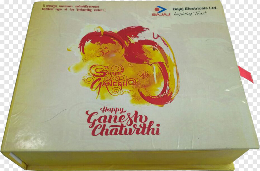 ganesh-chaturthi # 804739