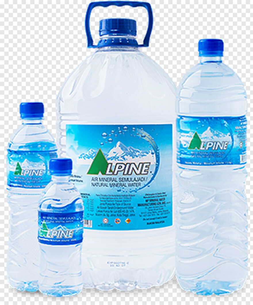 mineral-water # 325724