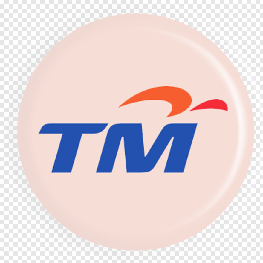 tm-logo # 704492