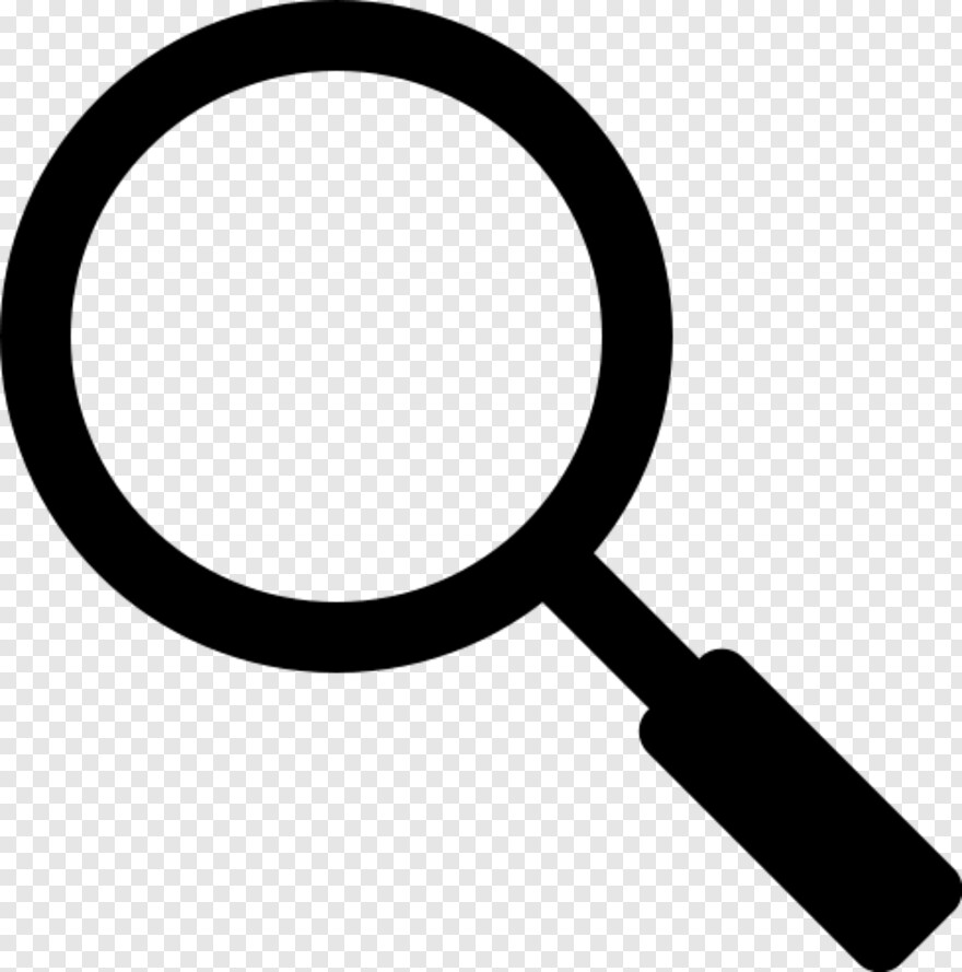 magnifying-glass-vector # 795696