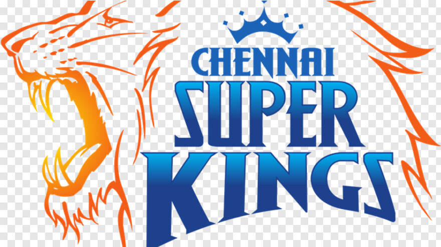 chennai-super-kings-logo # 447551