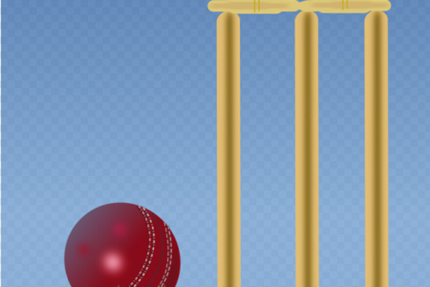  Cricket Vector, Cricket Bat And Ball, Cricket Kit, Cricket Clipart, Cricket Images, Cricket Cup
