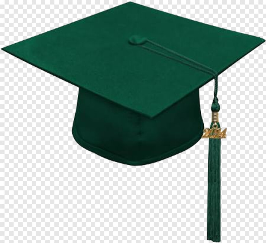 graduation-cap-icon # 501405