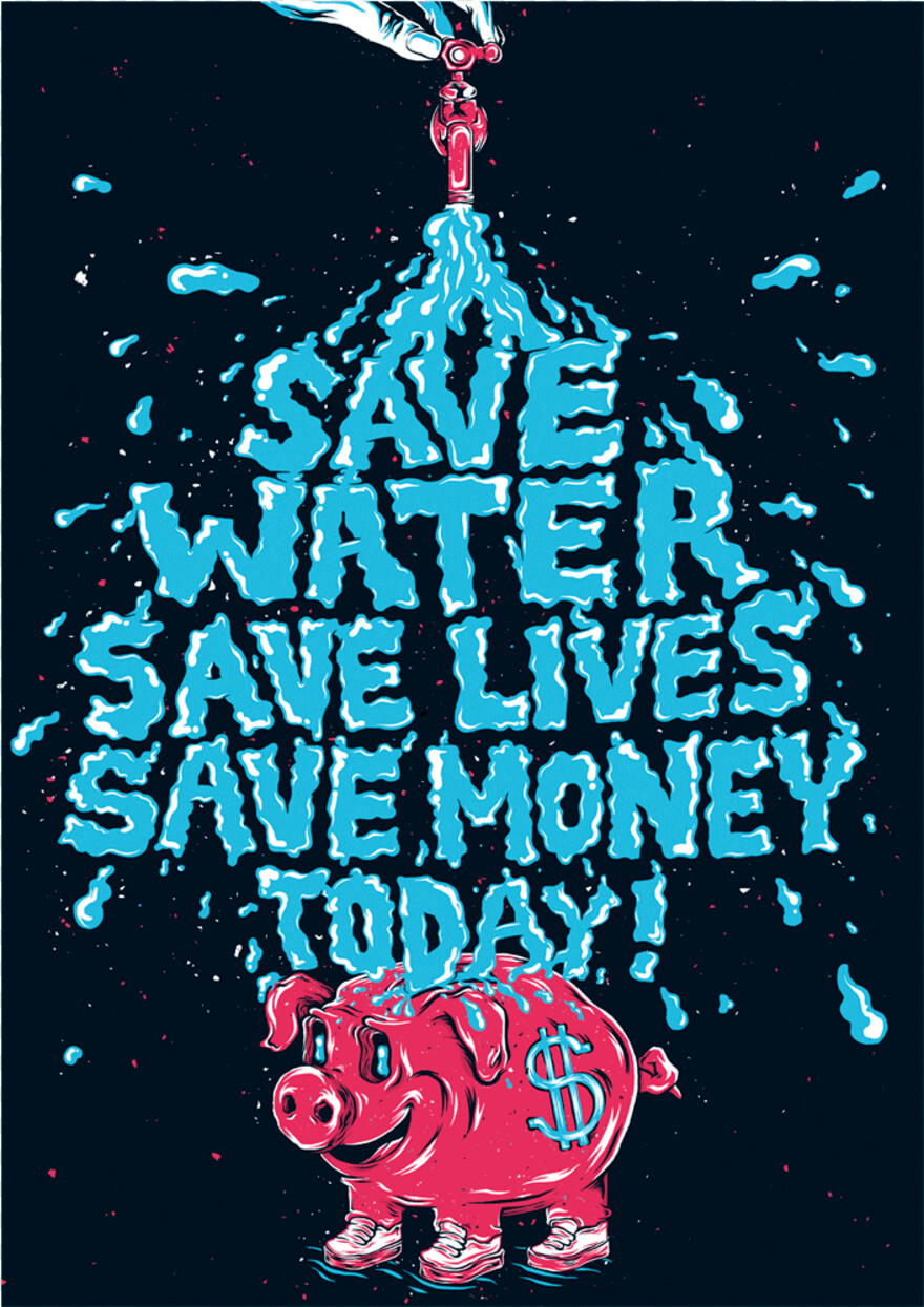 save-water # 646154