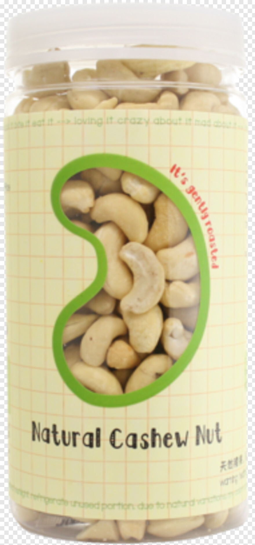 cashew-nut # 1052436