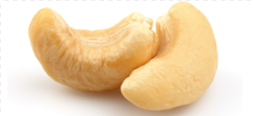 cashew # 413260