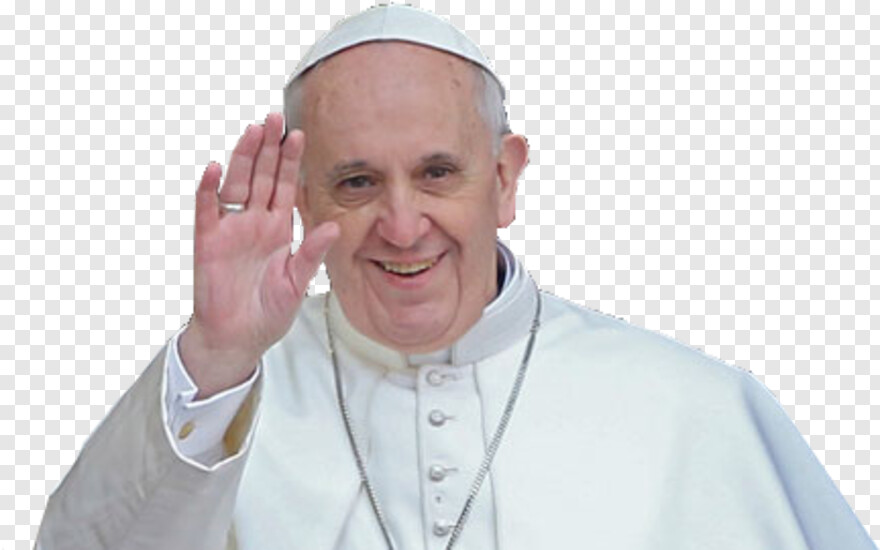 pope-hat # 647774