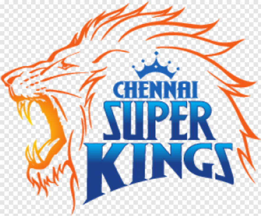 chennai-super-kings-logo # 730928