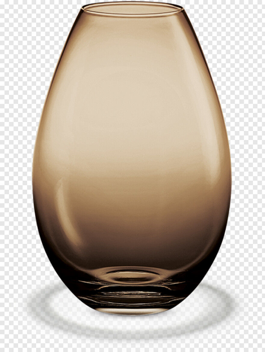 vase # 990021