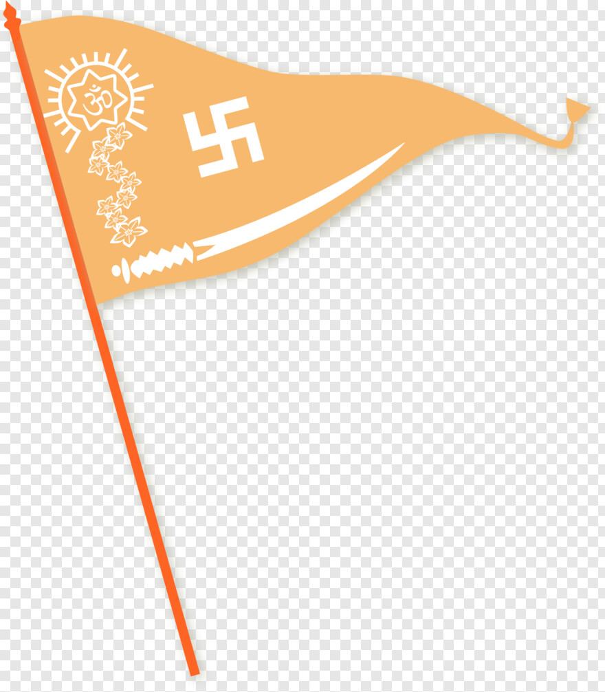 hindu-logo # 829359