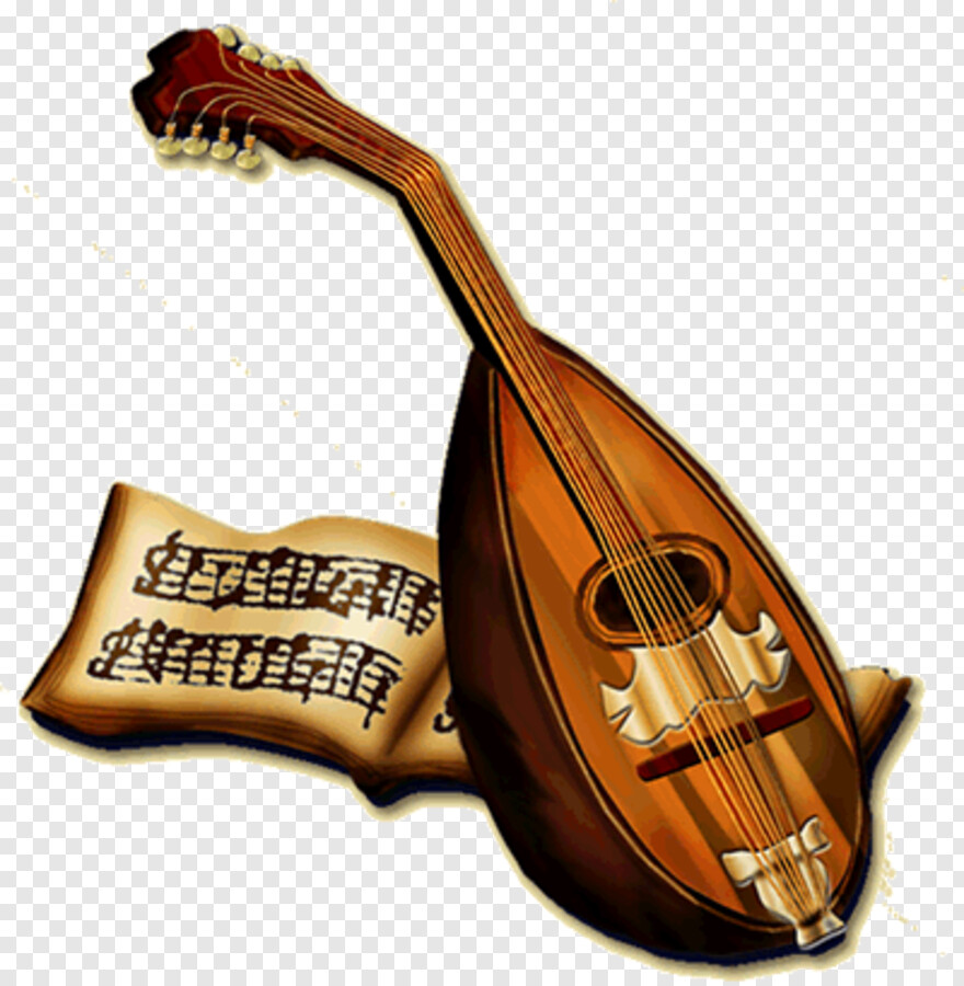 music-notes-clipart # 403225