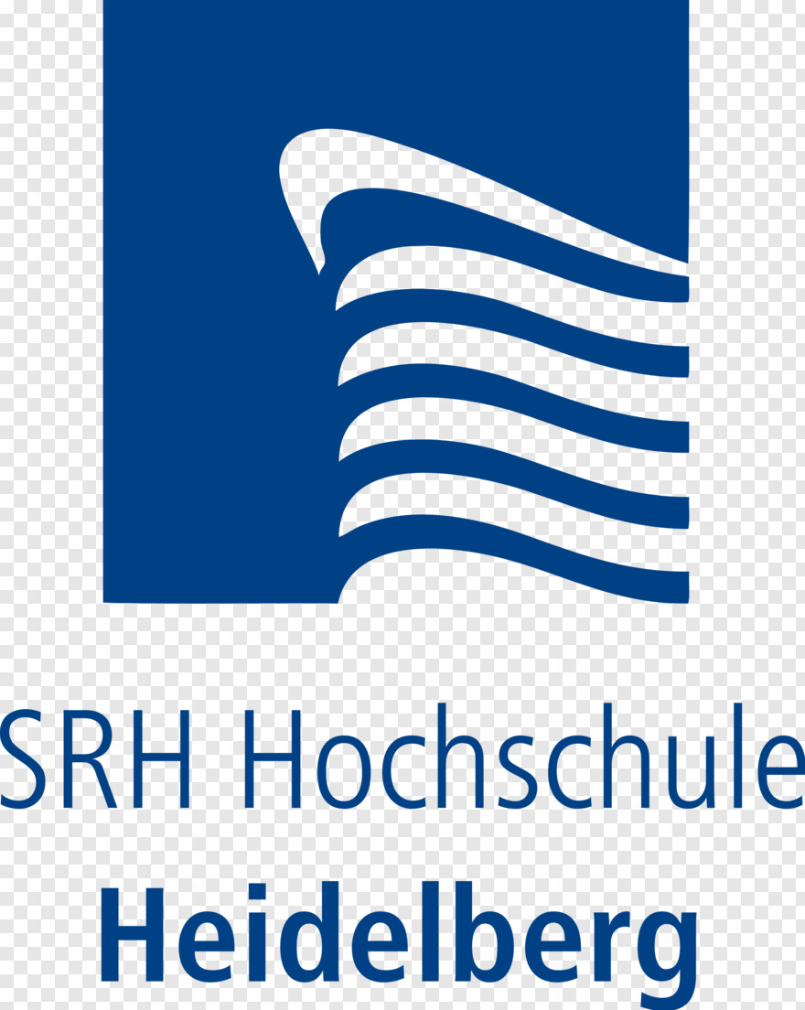 srh-logo # 612792