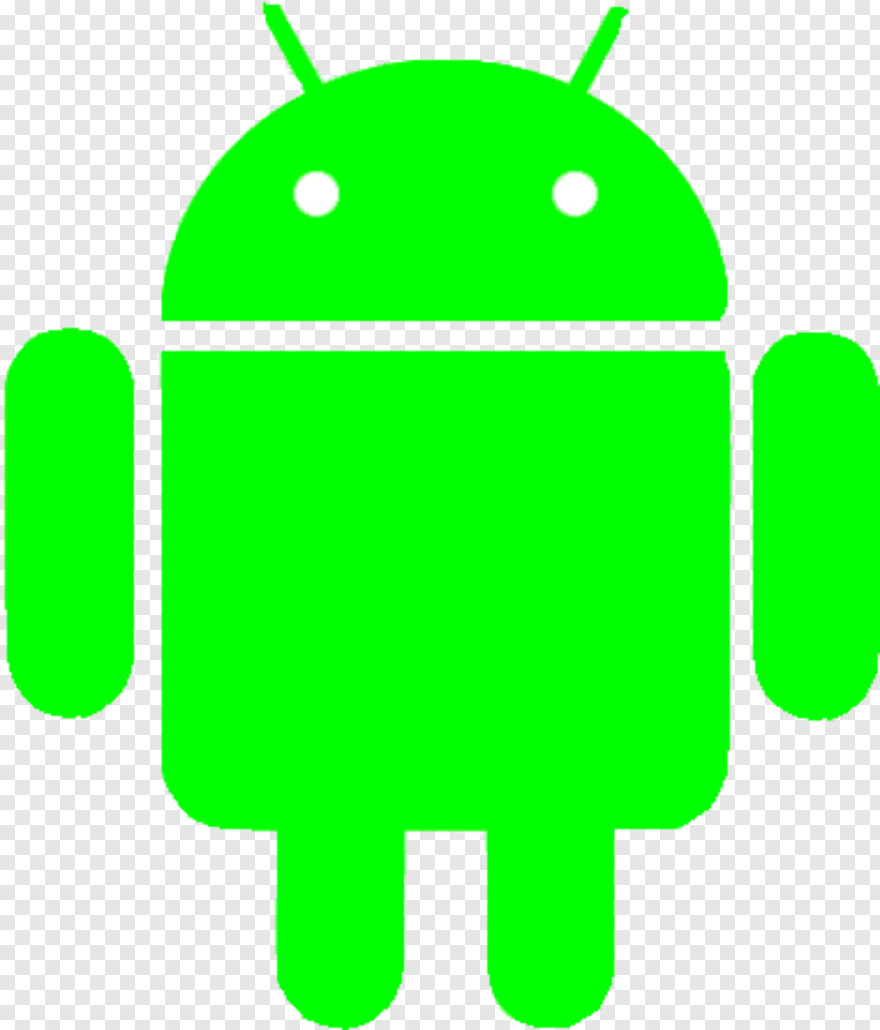 android # 532694