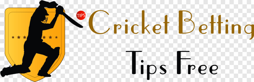  Cricket Kit, Cricket Bat And Ball, Cricket Vector, Cricket Cup, Cricket Images, Cricket Clipart