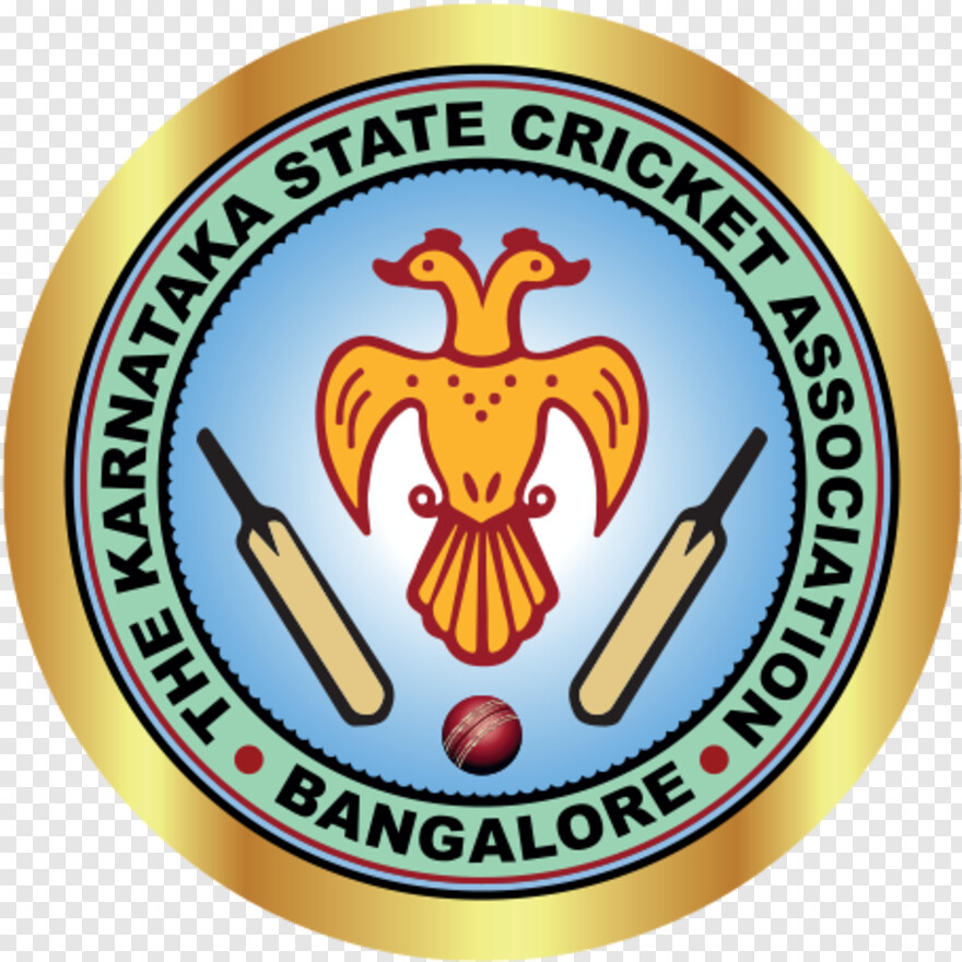  Cricket Cup, Cricket Images, Match, Cricket Clipart, Cricket Vector, Cricket Kit