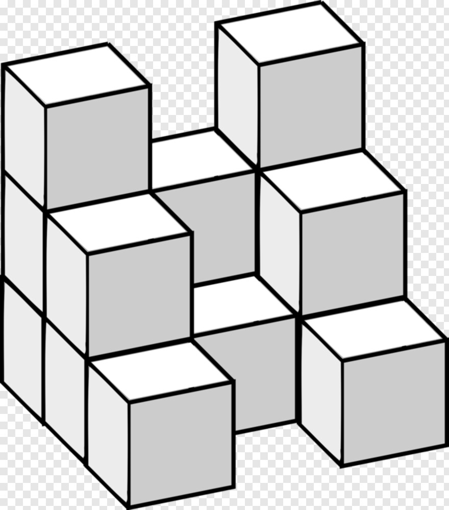 white-rectangle # 489486