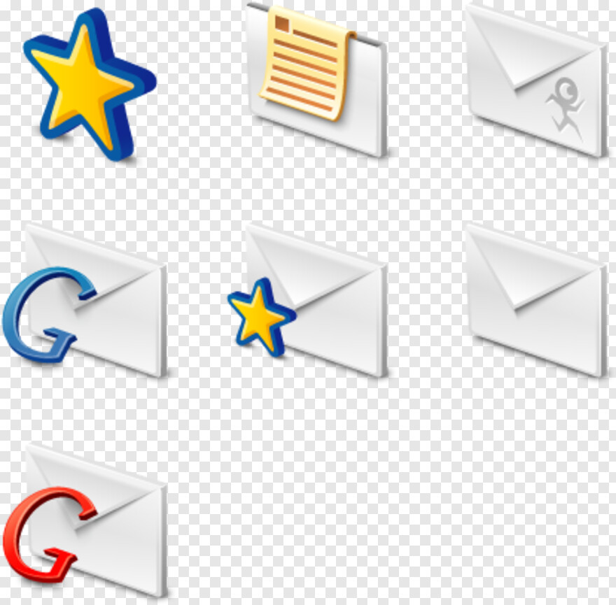 gmail-logo # 464003