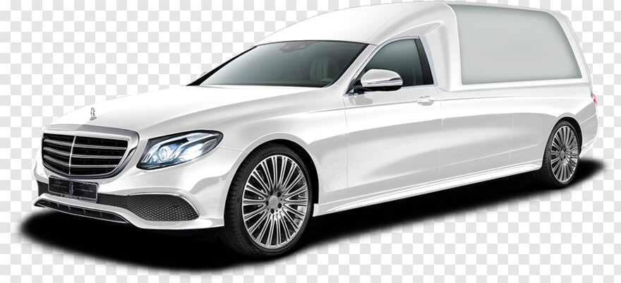  Mercedes Benz, Mercedes, Mercedes Logo, Class Of 2018, Wall-e, Benz Car
