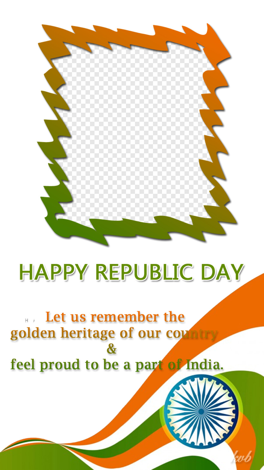 republic-day-images # 923762