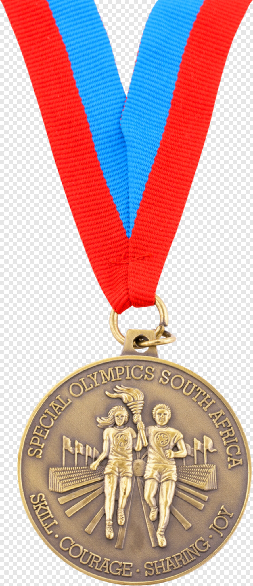 gold-medal # 432153