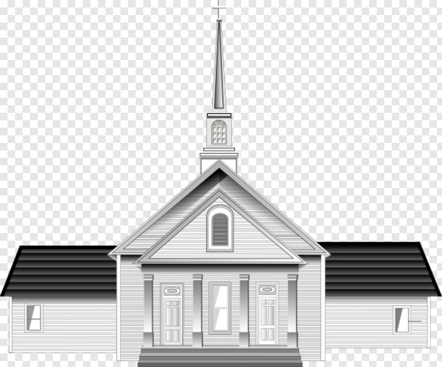 church-logo # 356726