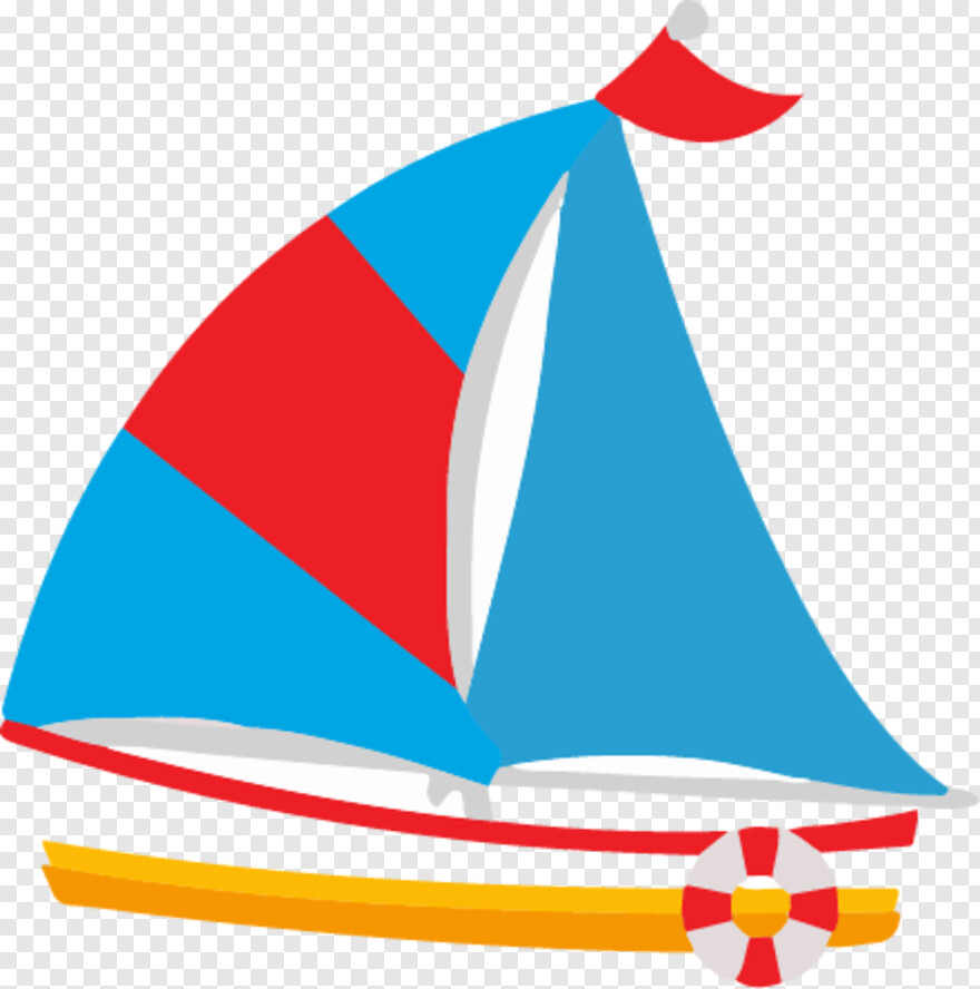 sail-boat # 630158