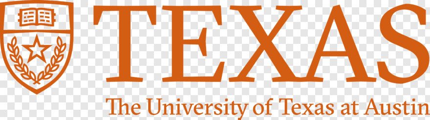 university-of-texas-logo # 486374