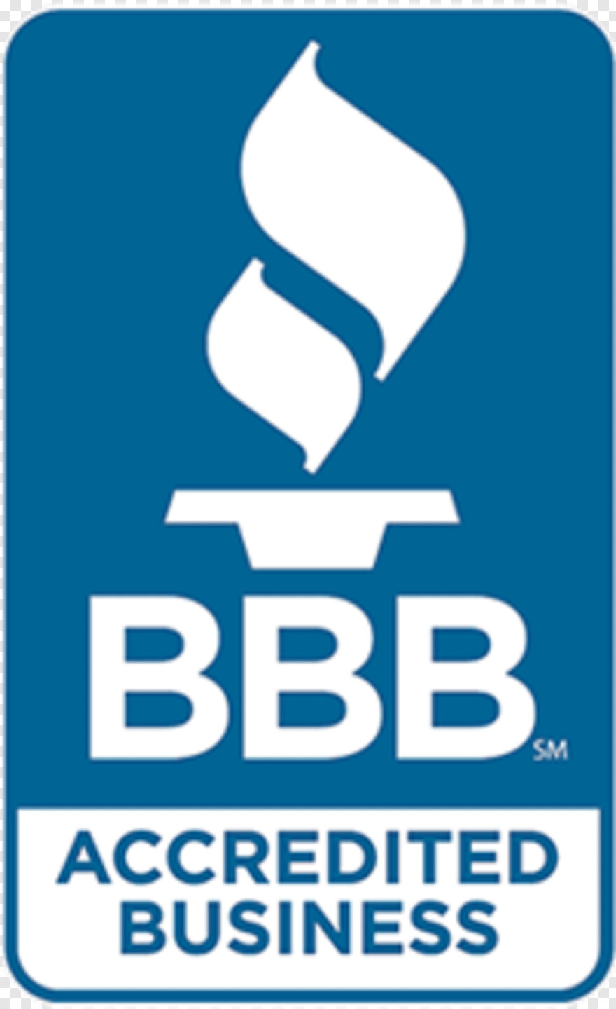 bbb-logo # 391949