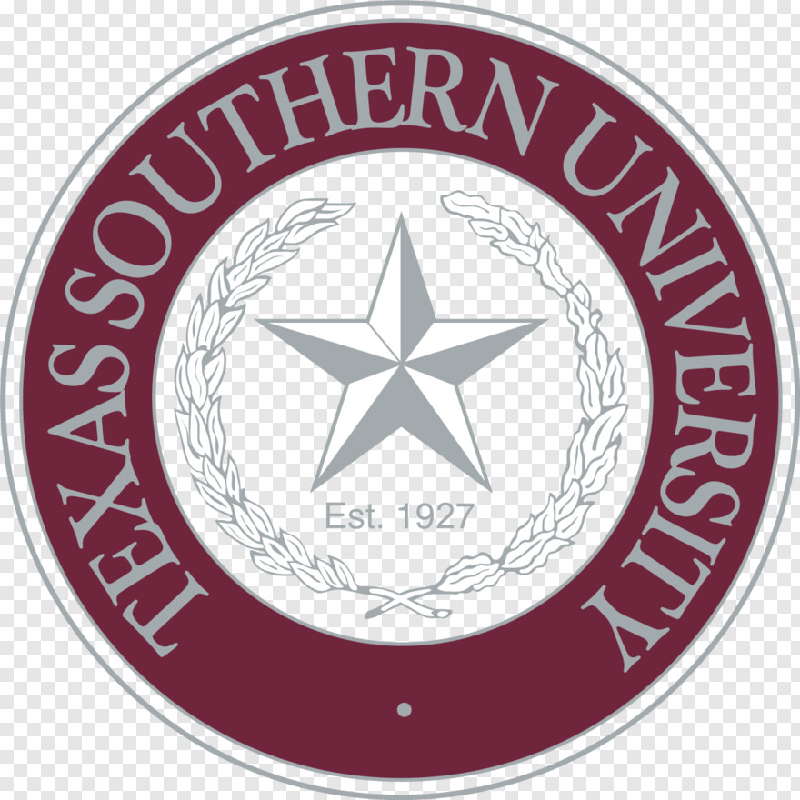 university-of-texas-logo # 603796