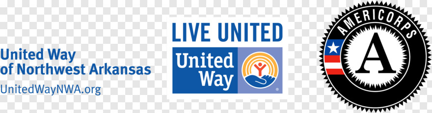 manchester-united-logo # 979438
