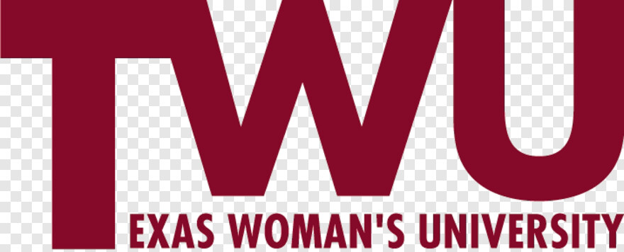 university-of-texas-logo # 603830