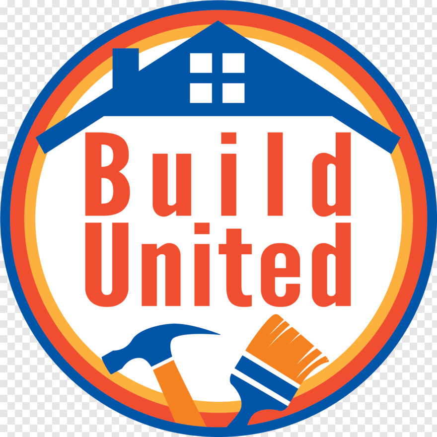 united-way-logo # 1104276