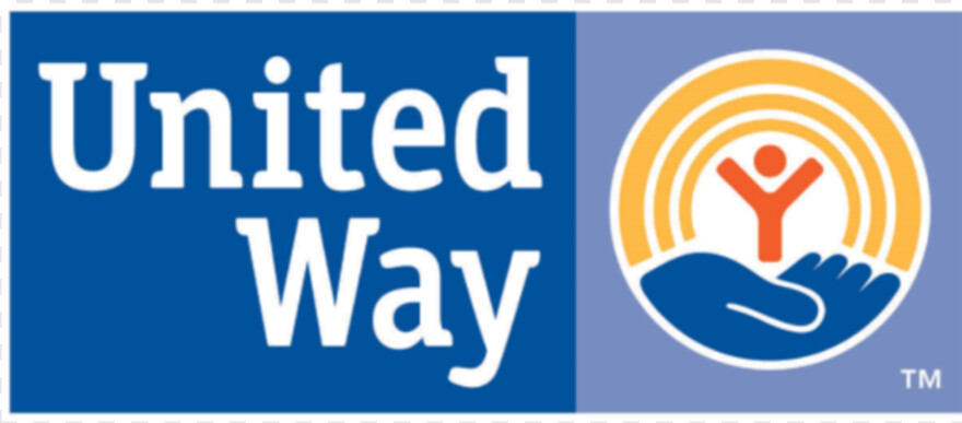 manchester-united-logo # 951873