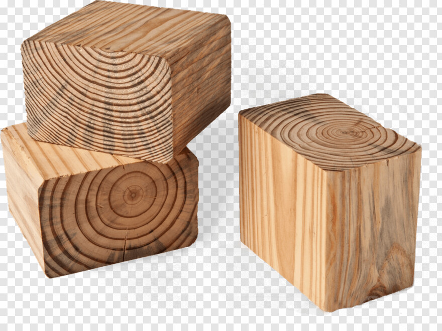 wood-plank # 347715