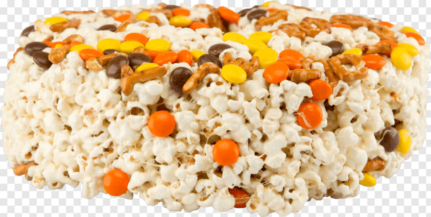 popcorn-kernel # 1087089