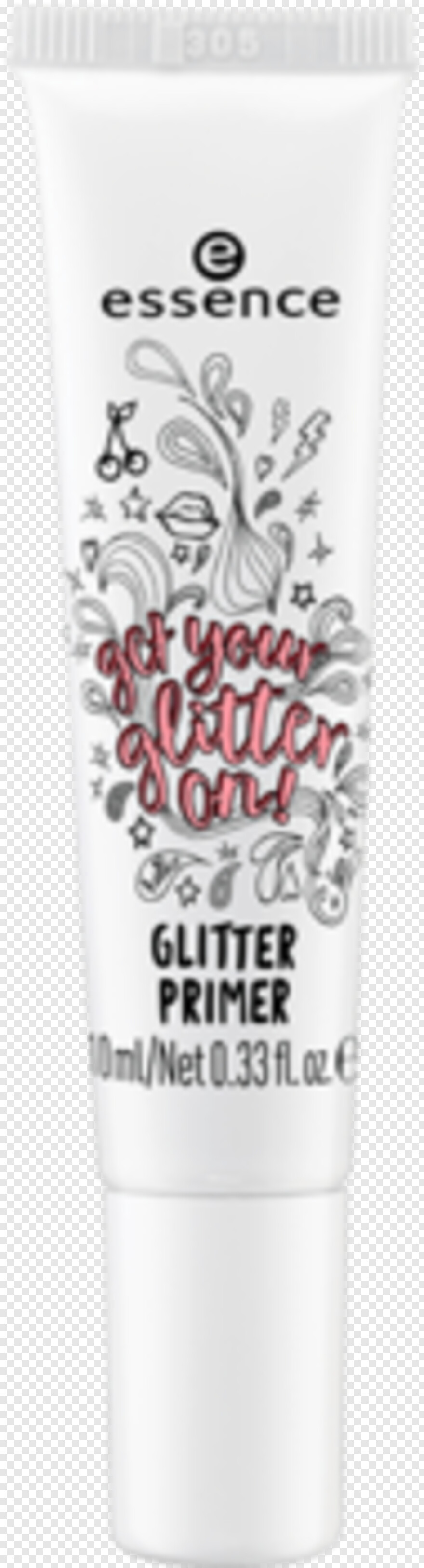 glitter-effect # 799704