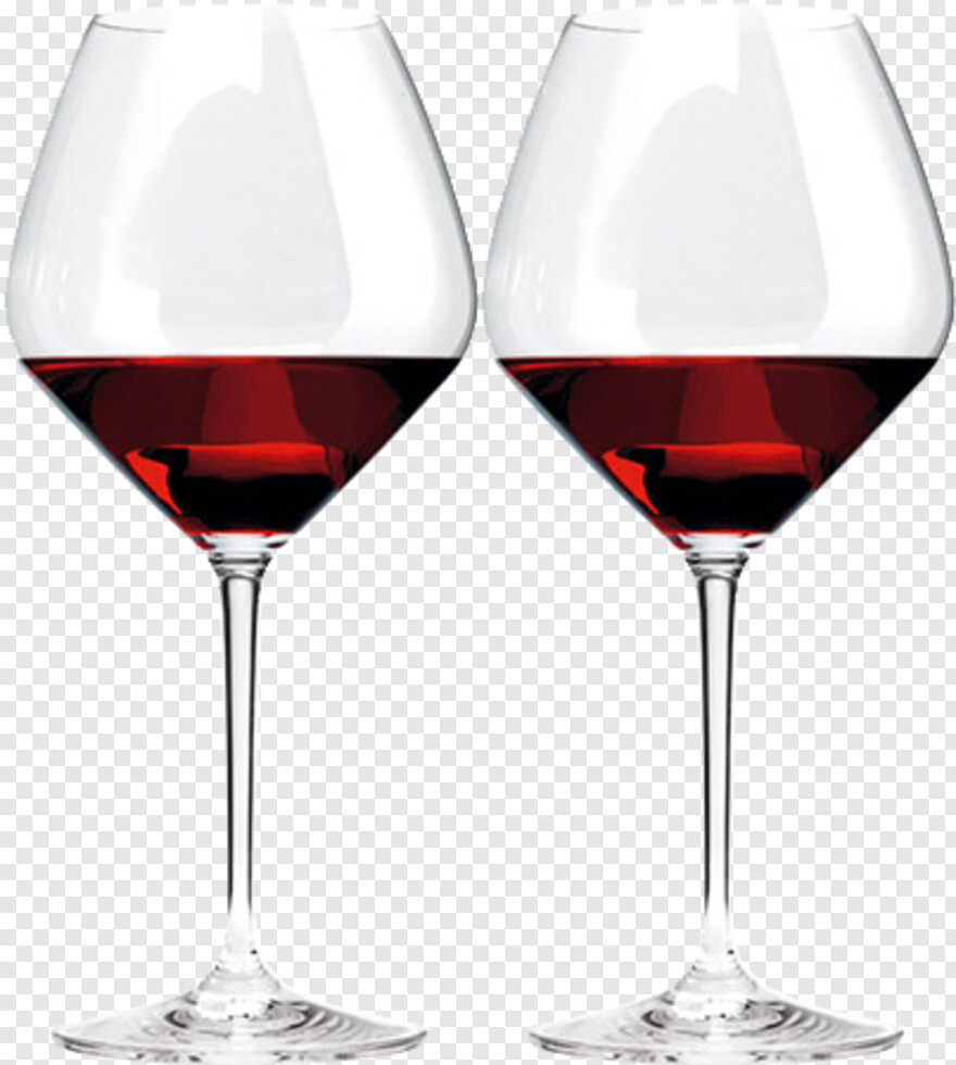 wine-glass-icon # 852294