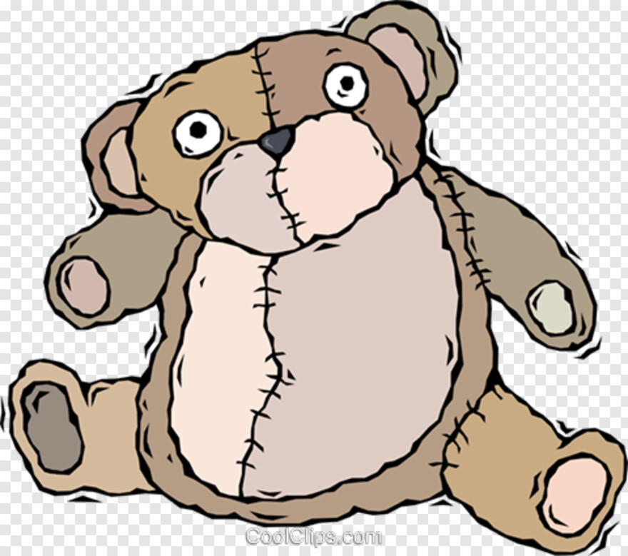  Stuffed Animal, Valentines Teddy Bear, Teddy Bear, Mouse Animal, Bear Face, Cute Bear