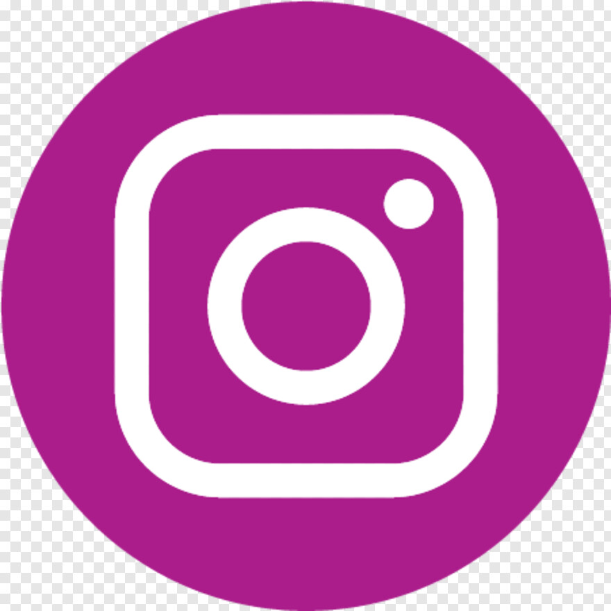 instagram-icon-black # 1092052
