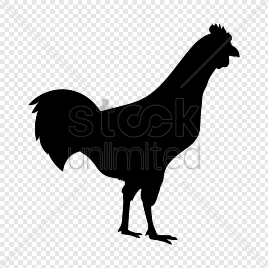  Rooster, People Silhouettes, Chicken Leg, Chicken Drumstick, Chicken, Chicken Nugget