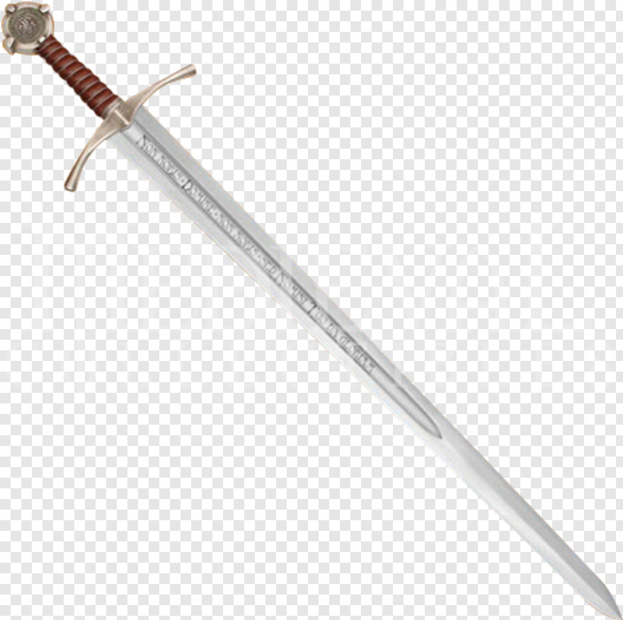 sword-vector # 837780