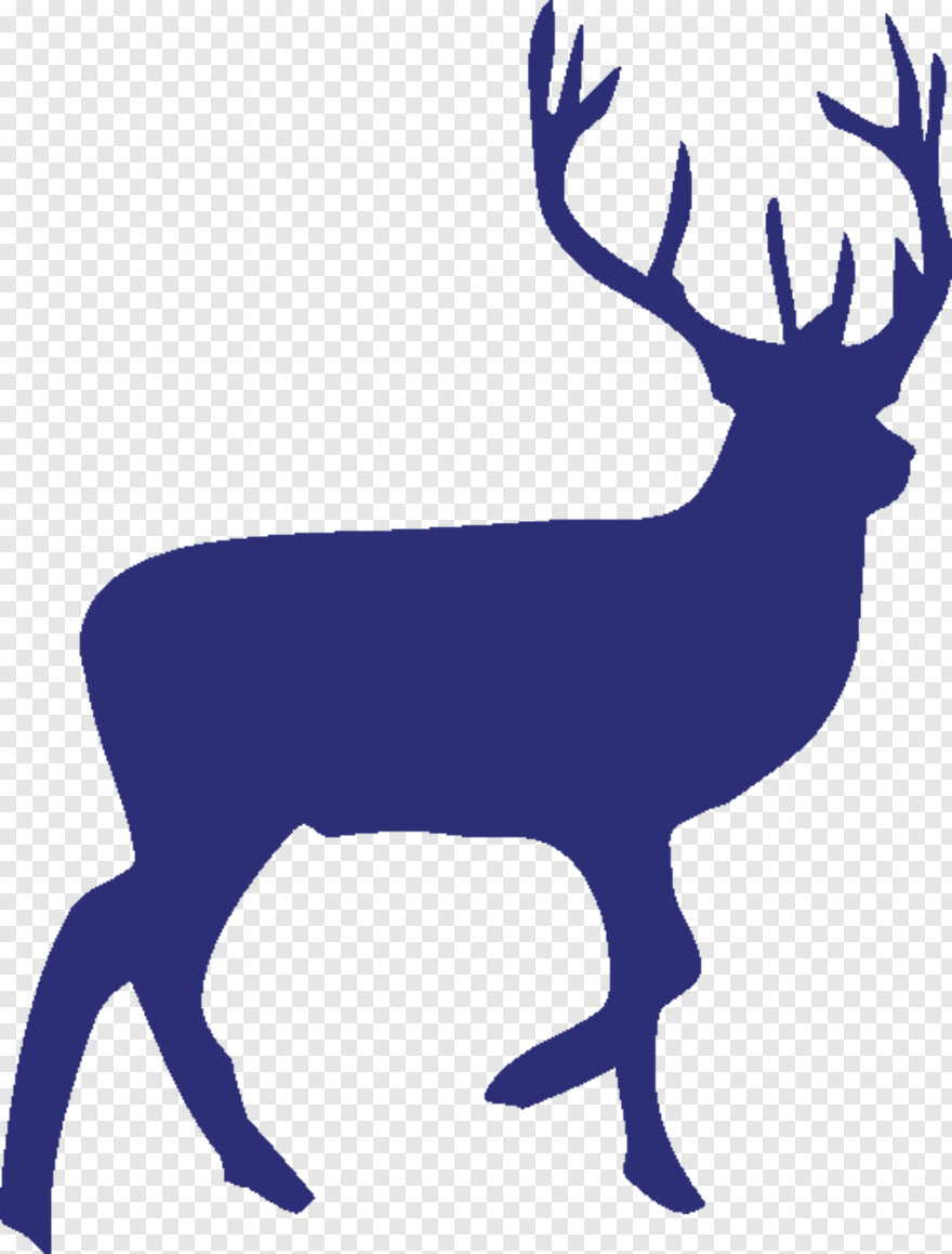  Reindeer, Rudolph The Red Nosed Reindeer, Reindeer Antlers, Download On The App Store, Download Button, Effects For Photoshop Free Download