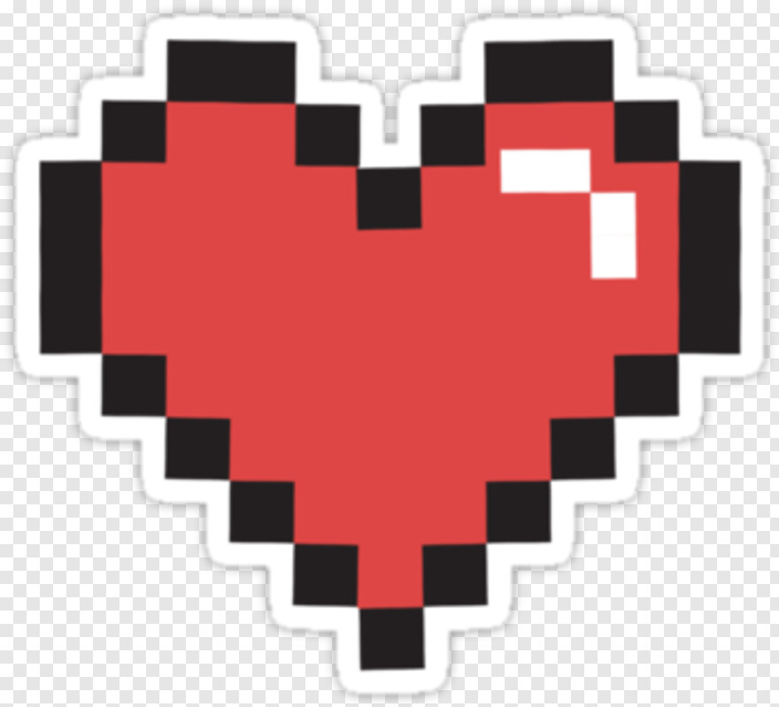 broken-heart-emoji # 1111335