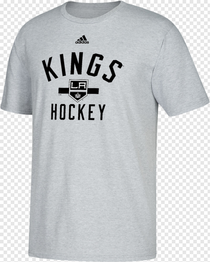 la-kings-logo # 757150