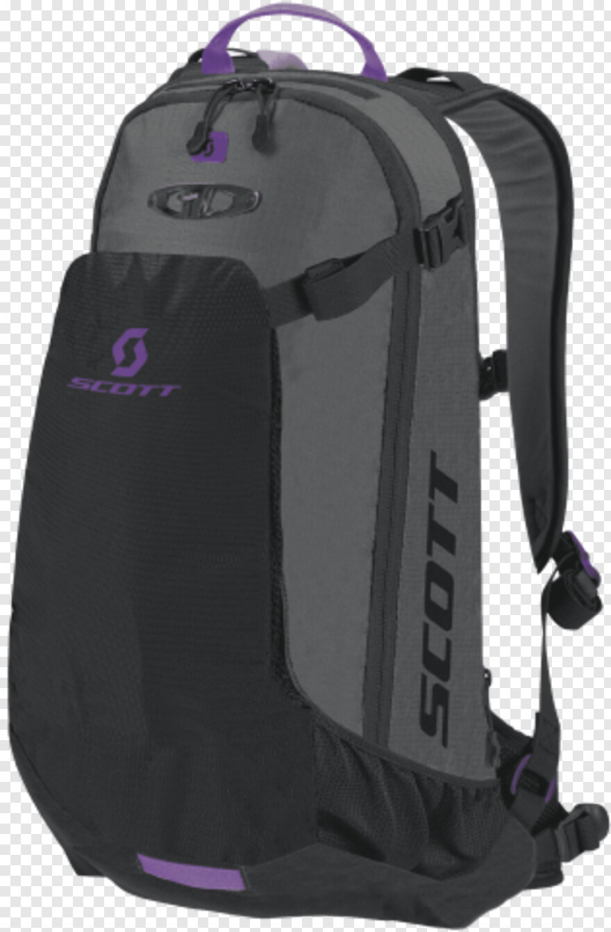 backpack # 428543