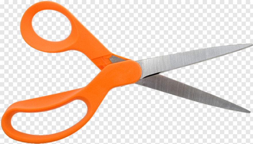 scissors # 627275